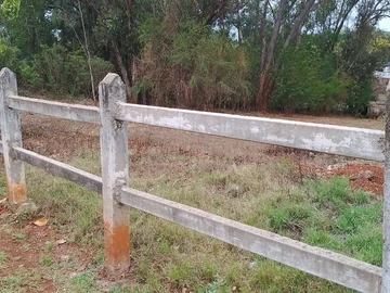 4 Bedroom Townhouse Complex