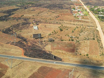 Commercial Property