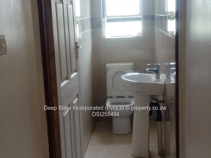 Glen Lorne house for sale 
