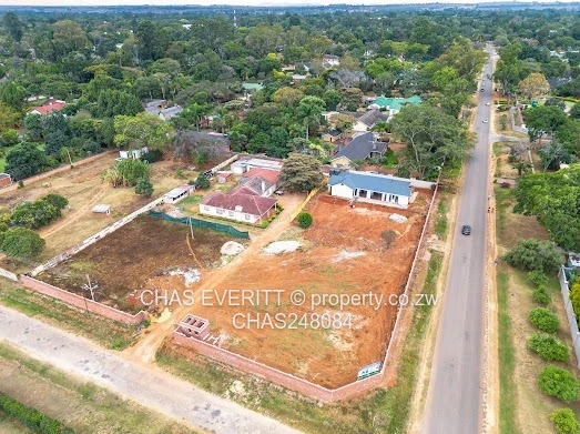 Newly built cluster home accepting payment terms