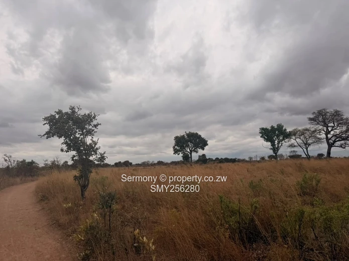 Prime Mixed Use Development Land for sale