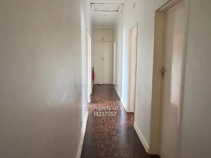 Greystone park house for rent