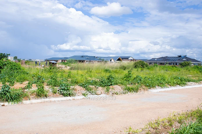 Superb opportunity in Arlington East  (Sole Mandate)