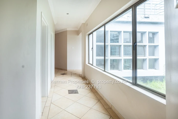 Lovely Family Home in Gunhill