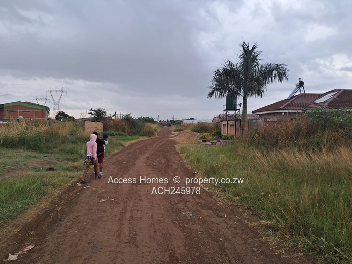 Granary house for sale