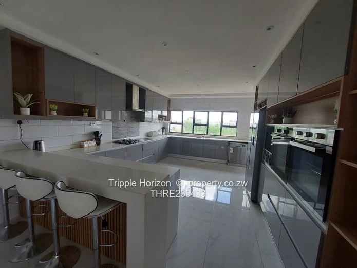 Mt Pleasant Heights House For Sale