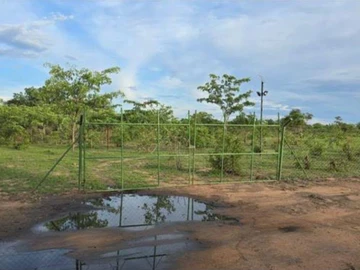 Commercial Property