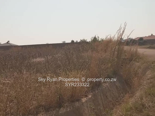 Pomona Stand For Sale