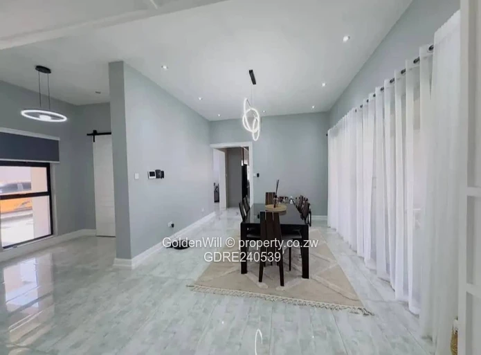 Pomona House for Sale 