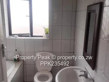 Ruwa inverangus cottage for sale