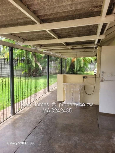 Stunning 3 Bedroom Home For Sale