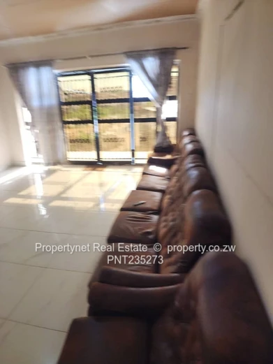 Investment opportunity!!!