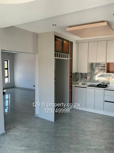 Rainham park house for sale 