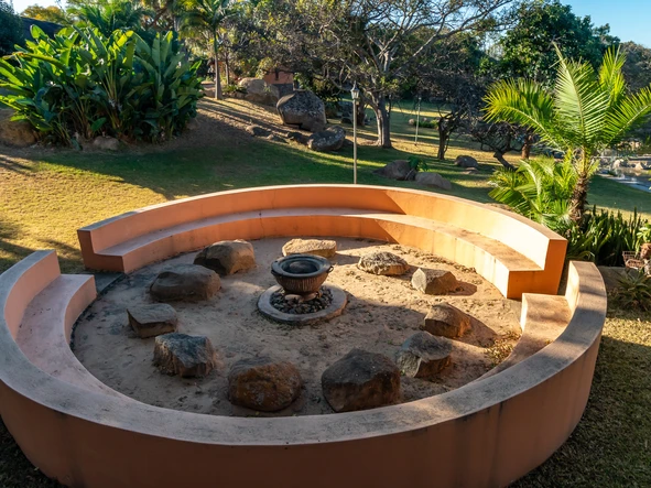 Farm & Agricultural Land