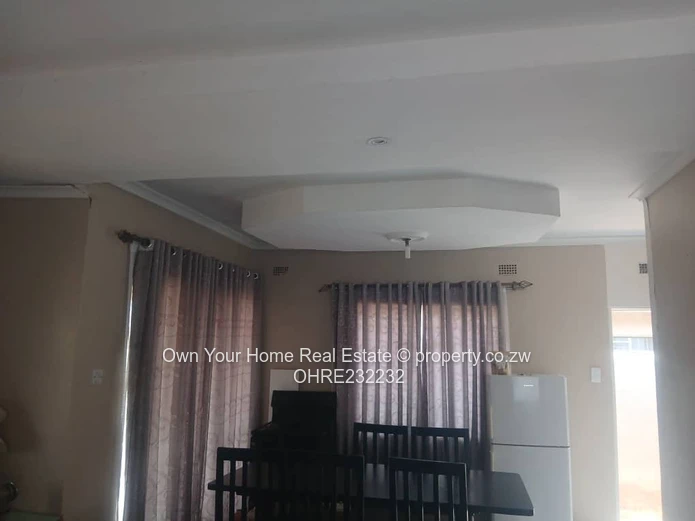 Madokero house for sale 