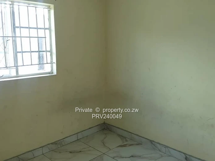 Three bedroom house|Prospect Waterfalls 