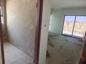 2 Unit Townhouse Complex