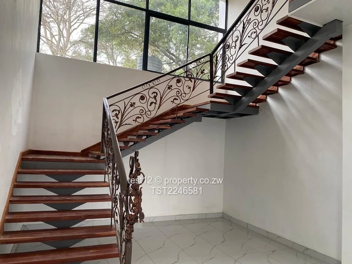 Borrowdale cluster development for sale 