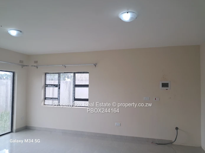 Ashdown Park Incomplete Garden flats for sale! 