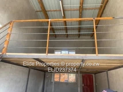 Pagomo Shop (Sole Mandate)