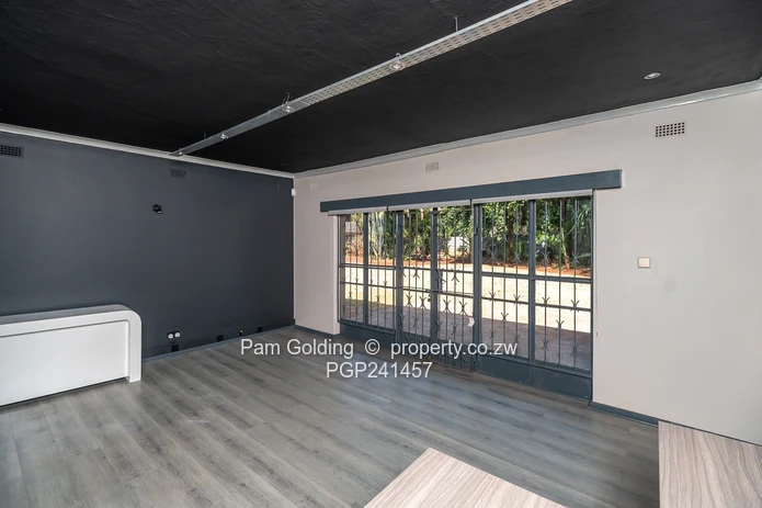 Where Business Meets Opportunity In Highlands!