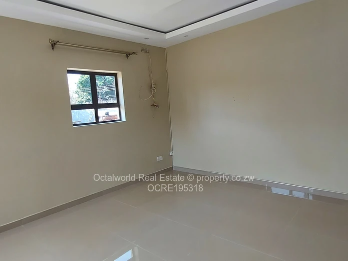 Borrowdale West Cottage to Let USD 750