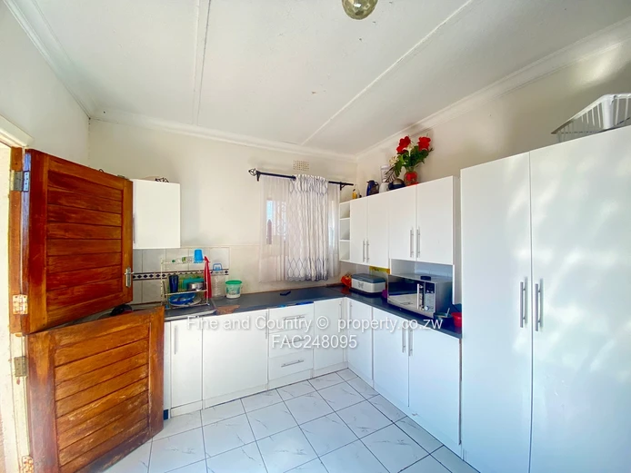 Your Next Home Awaits