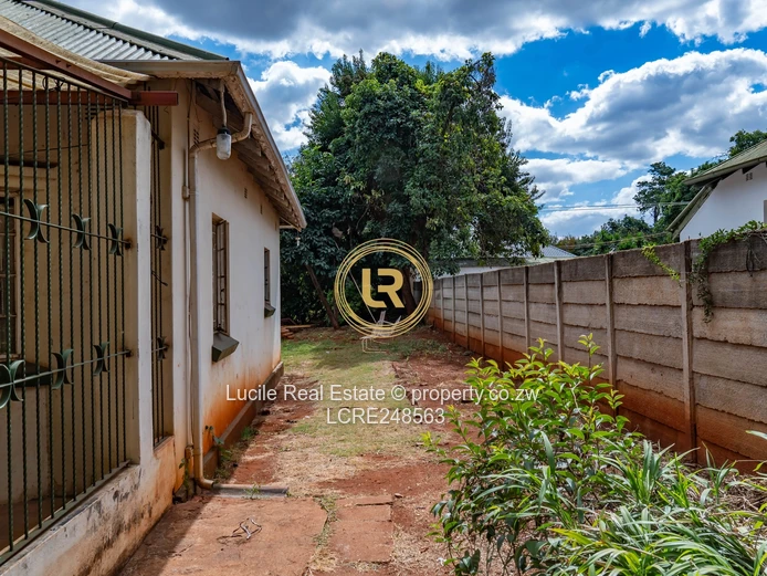 Prime Milton Park Investment Opportunity