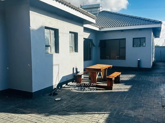 Belvedere Ridgeview High-Yield Student Accommodation for Sale!