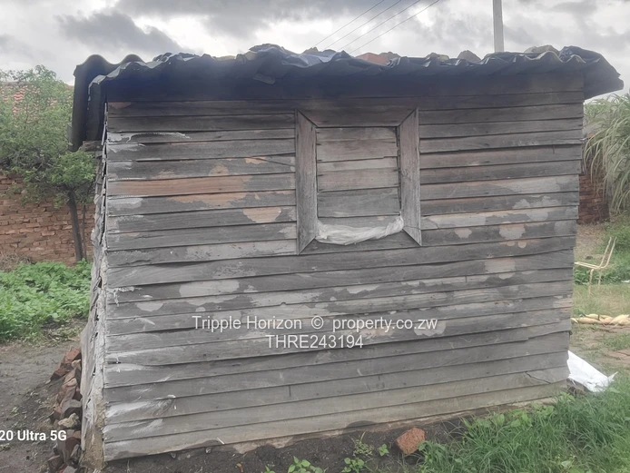 Great investment opportunity 