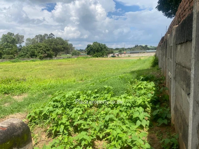 Waterfalls Parktown Stand For Sale