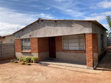 Solid family home!!!