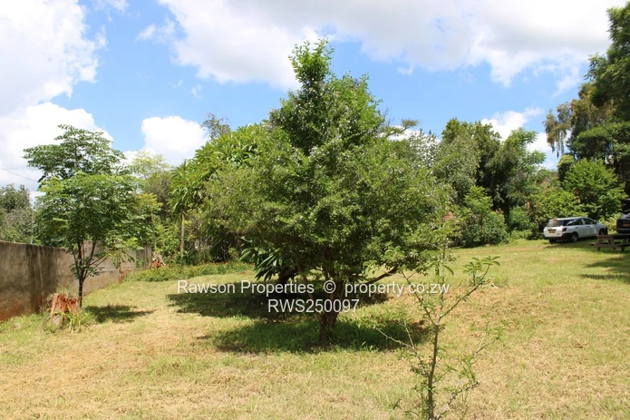 Superb opportunity in Greystone Park