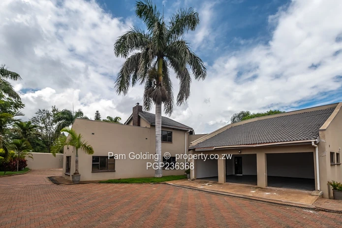 Offices For Rent in Mount Pleasant