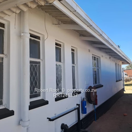 Offices-34 George Ave (Sole Mandate)