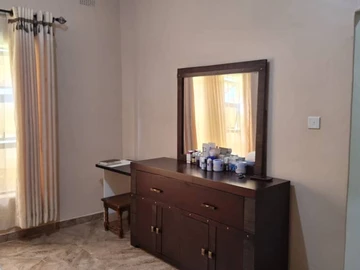 3 Bedroom Townhouse Complex