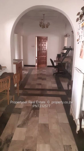 Suitable for Residential or Commercial!!!