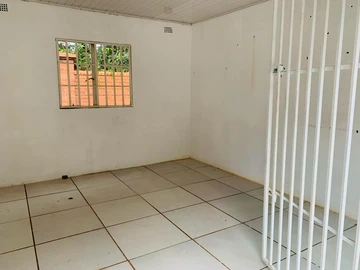 Shop & Retail Property