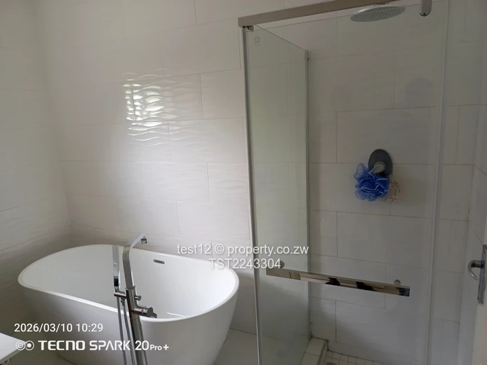 Borrowdale Quinninton Cottage for sale 