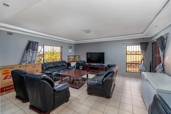 Endless Possibilities