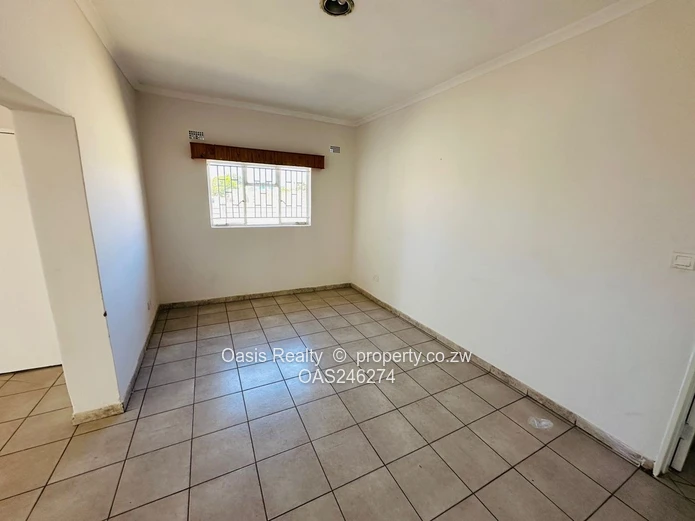 Spacious Family Home For Rent