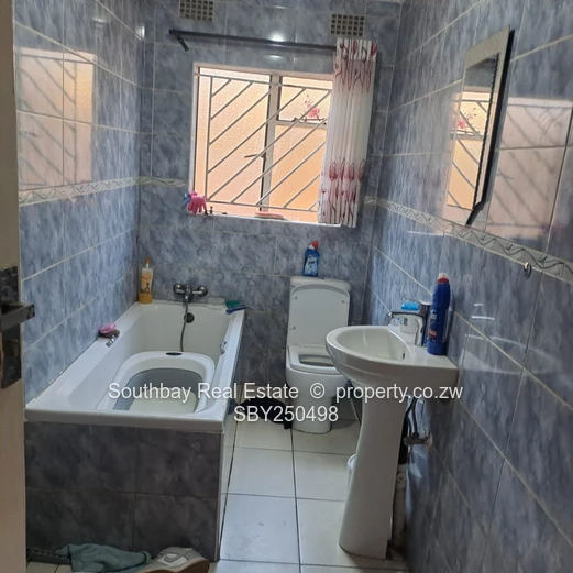 Beautiful Family Home (Sole Mandate)