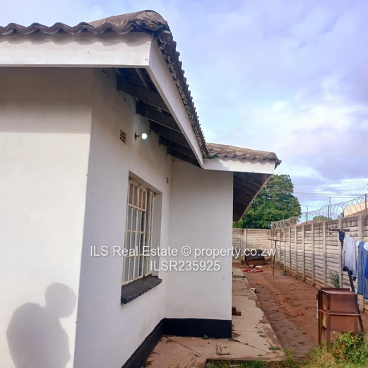 Stylish 3-Bedroomed House in a prestigious prime location