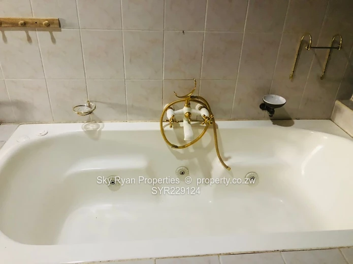 Ballantyne Park House For Sale