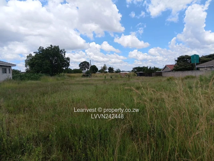 Westgate Haydon Stand For Sale 