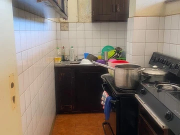 2 Bedroom Flat & Apartment