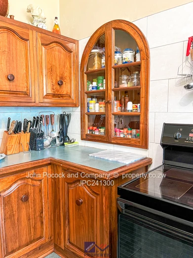 Rare Opportunity to own this gem!