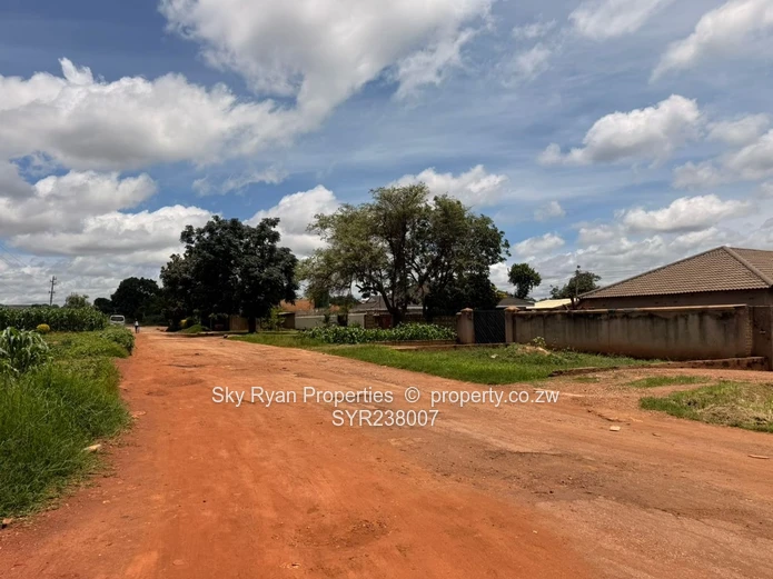 Cold Comfort Stand For Sale