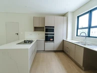 5 Bedroom Townhouse Complex