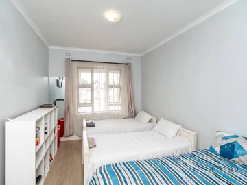 3 Bedroom Townhouse Complex